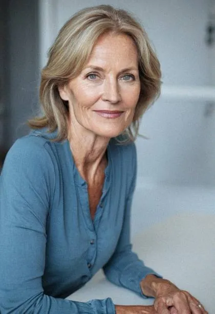 Lotta, 50