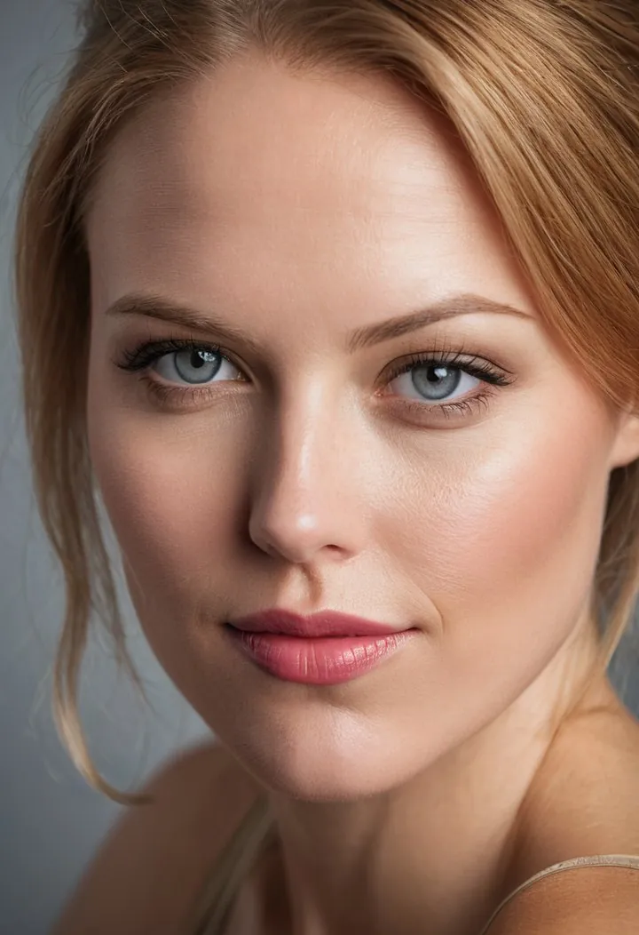 Anette, 41