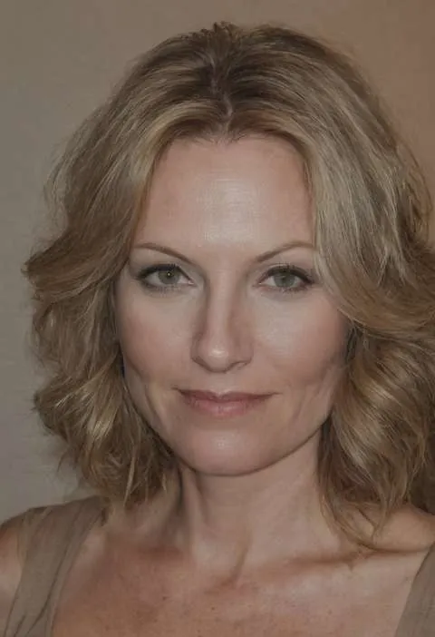Elisabeth, 51