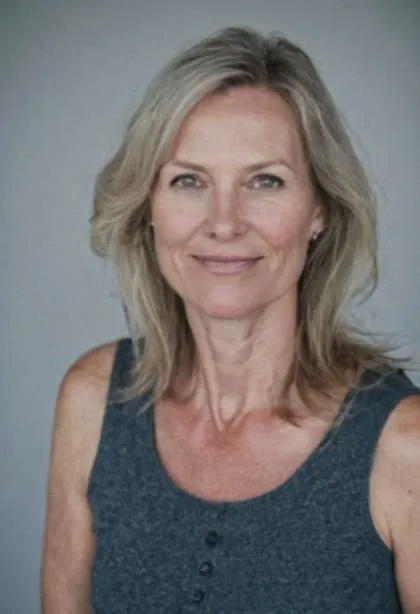 Inger, 44