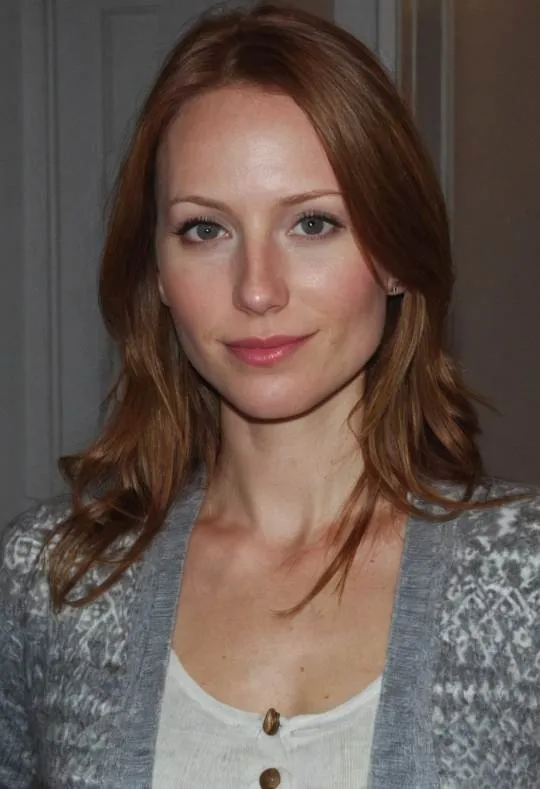 Petra, 40