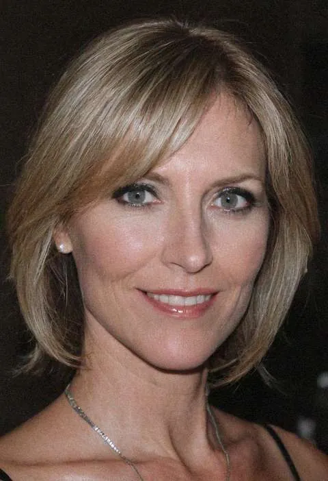 Åsa, 53