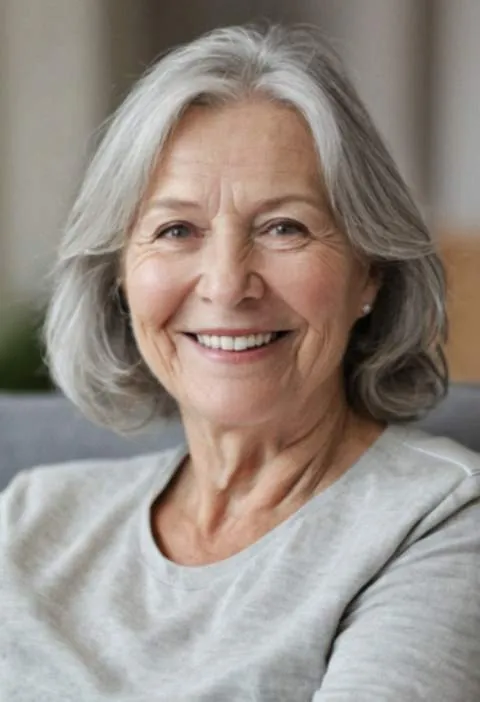 Sofia, 63