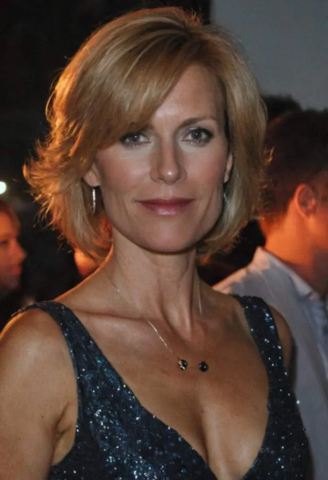 Birgitta, 52