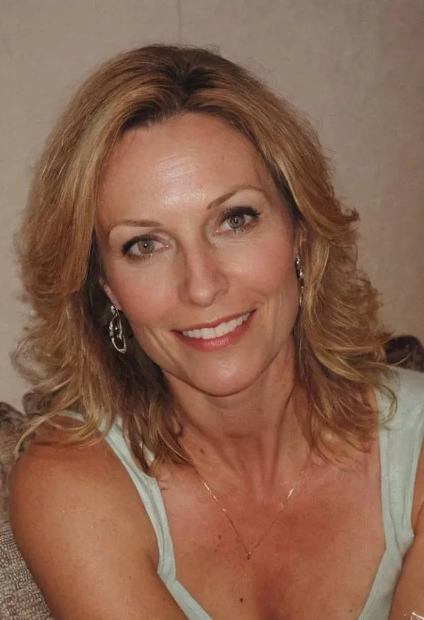 Birgitta, 49