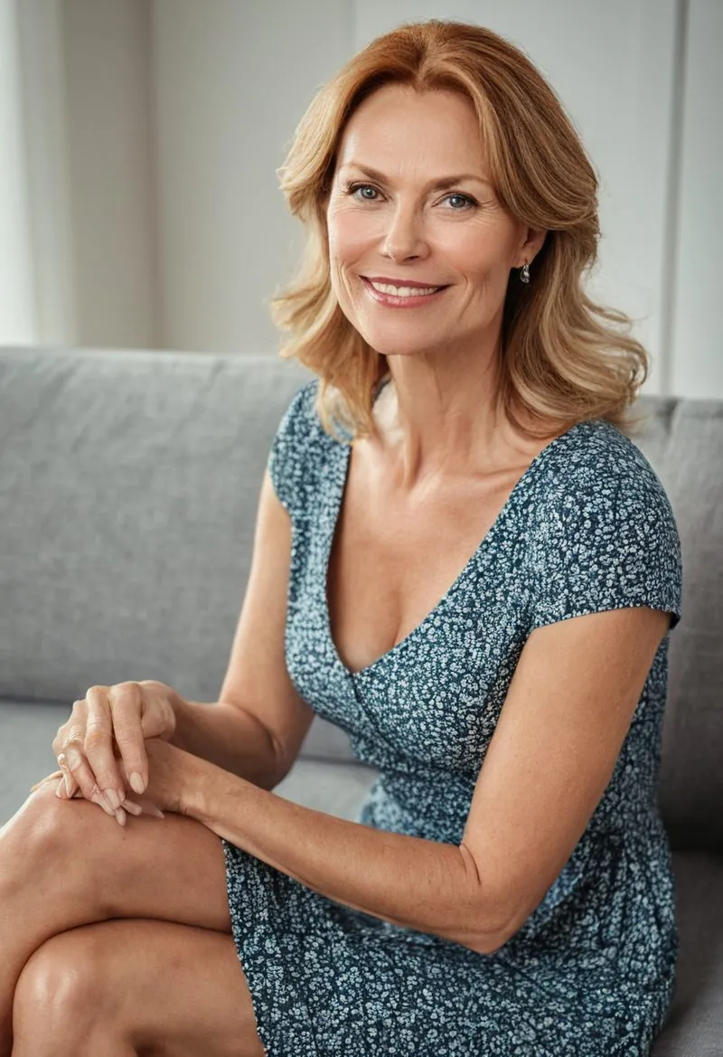 Carina, 56