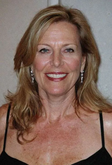 Lotta, 51