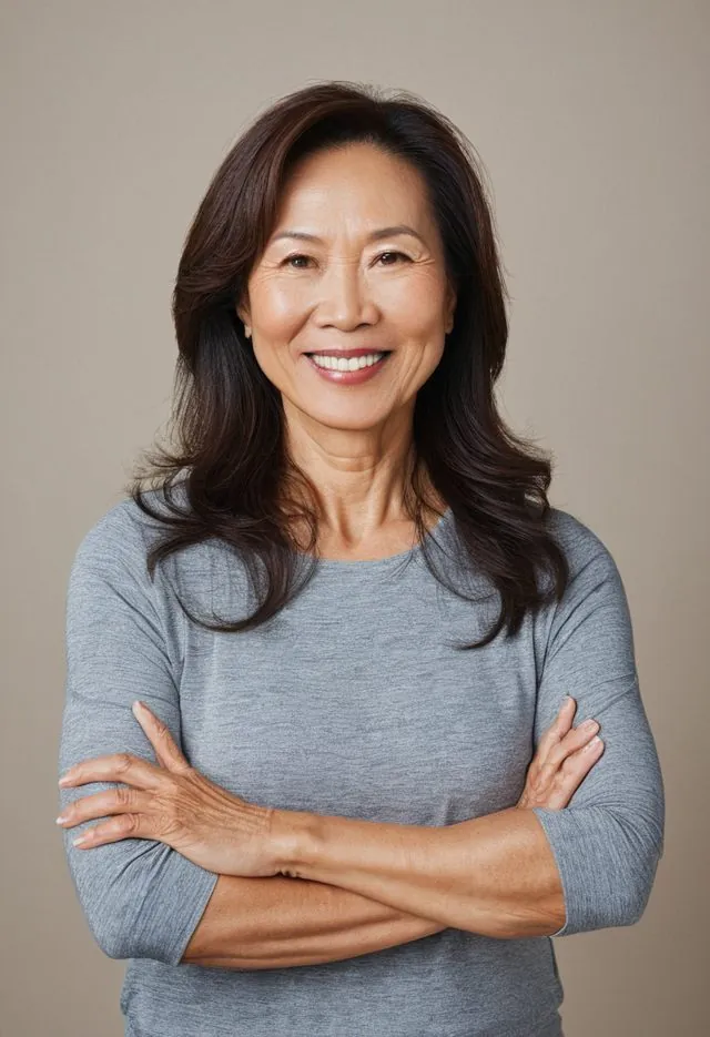 Elisabeth, 54