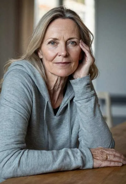 Lena, 51