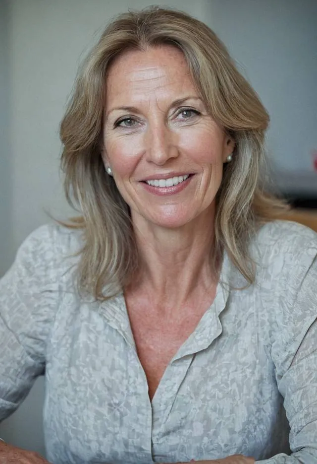 Katarina, 47