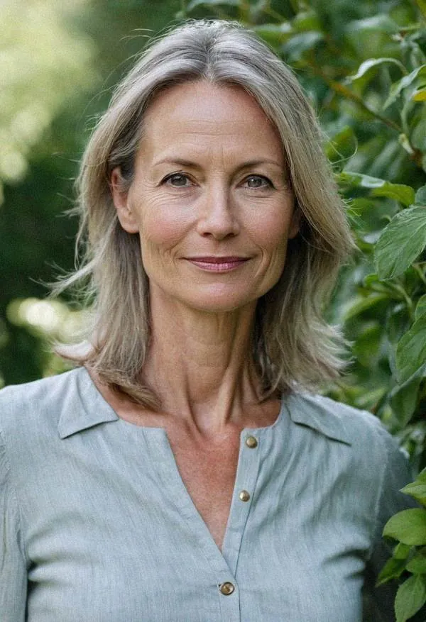 Lotta, 41