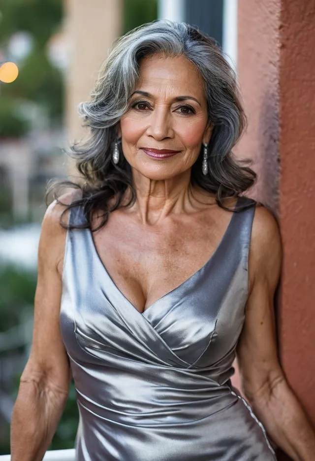Elisabeth, 58