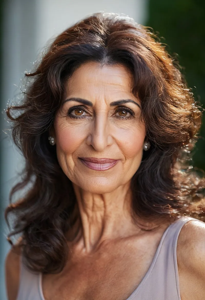 Petra, 56