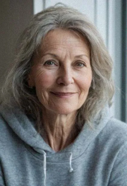 Helena, 56