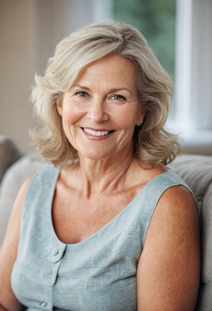 Åsa, 56