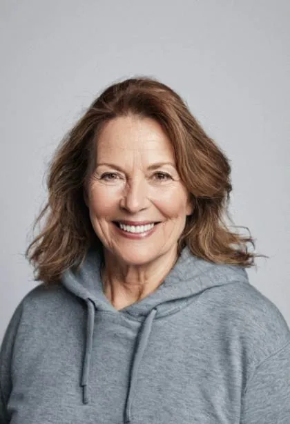 Lotta, 54
