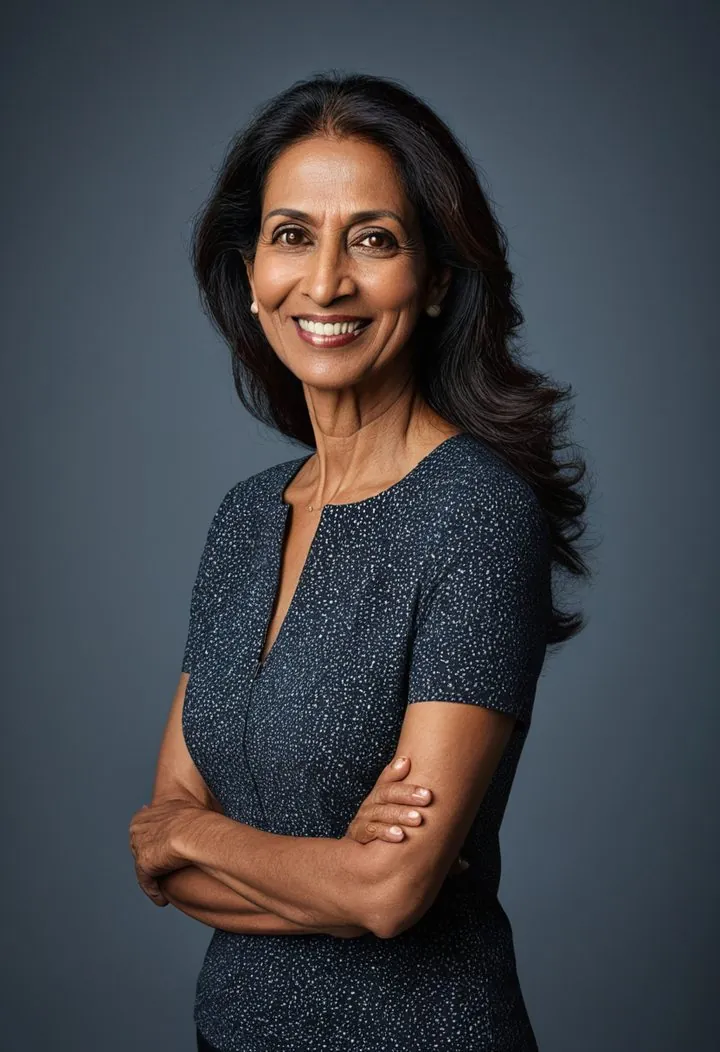 Charlotte, 49