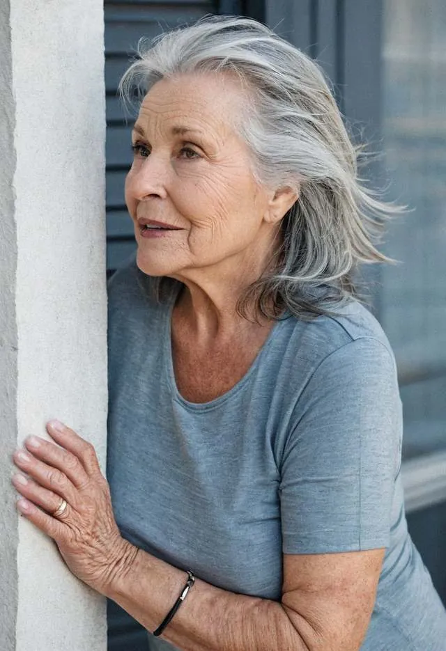 Sofia, 65