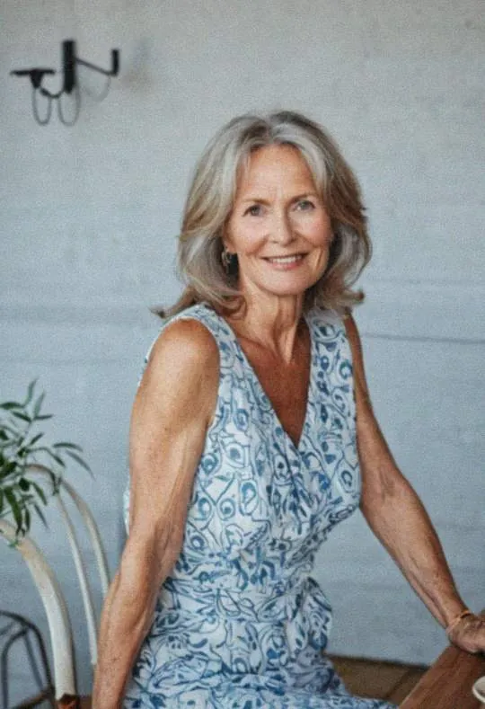 Solveig, 54