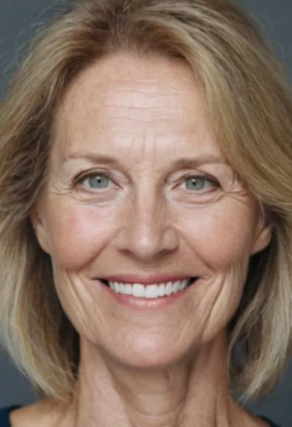 Lotta, 56