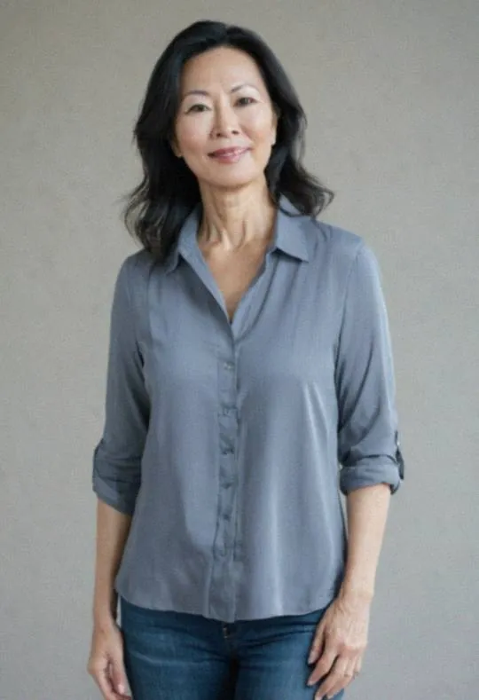 Marie, 46