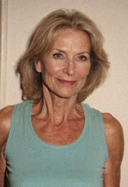 Helena, 56