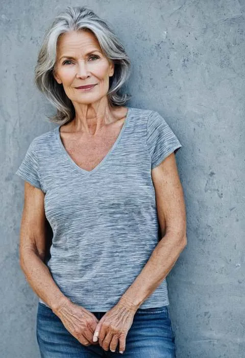 Lena, 59