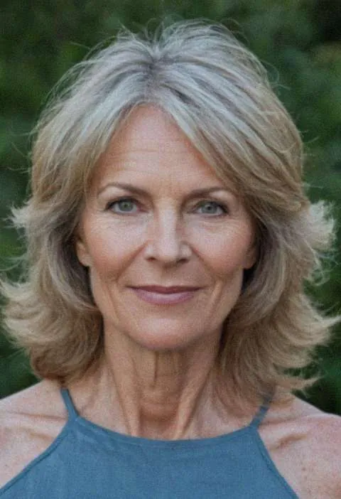 Birgitta, 52