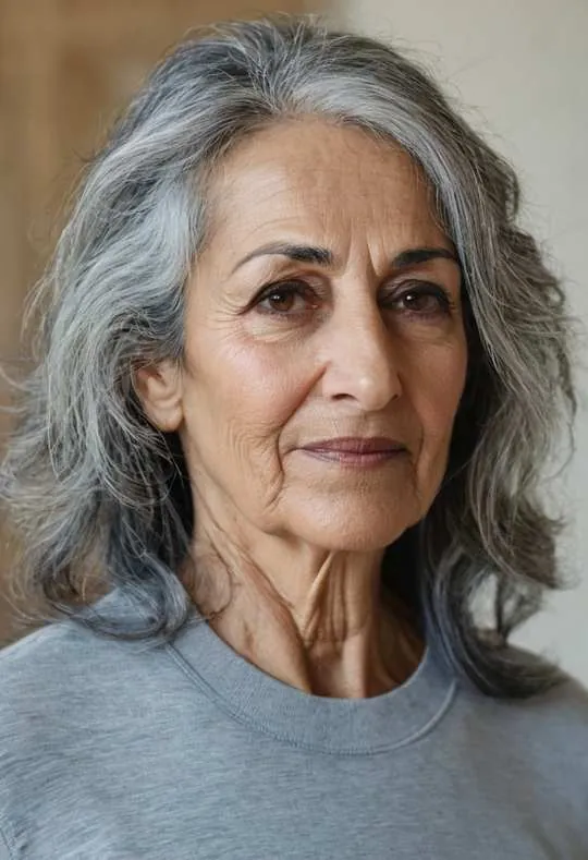 Margareta, 64