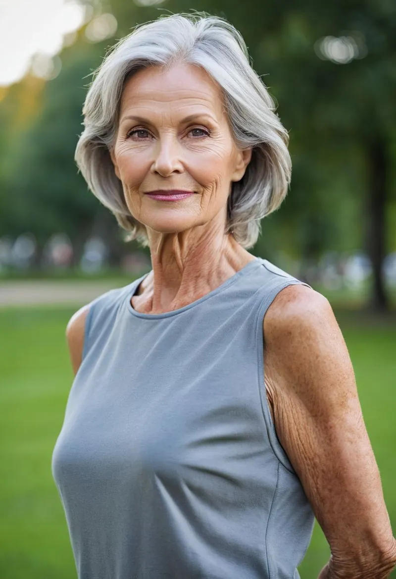 Carina, 62