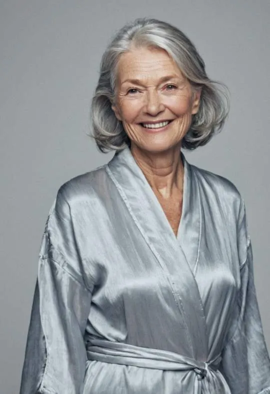 Katarina, 65