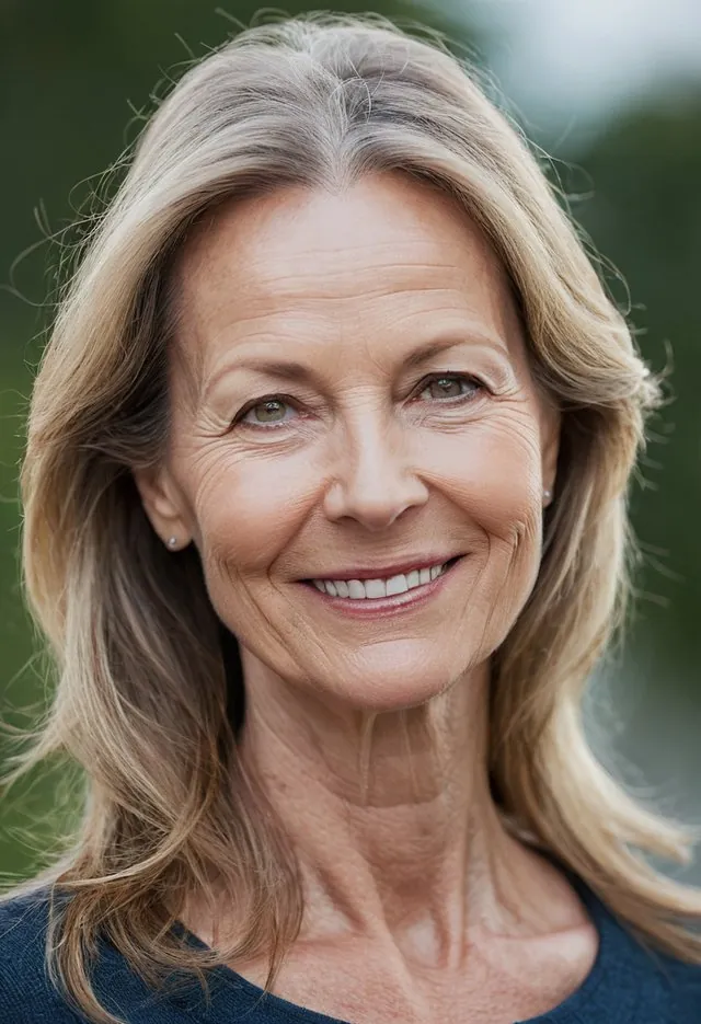 Helena, 52