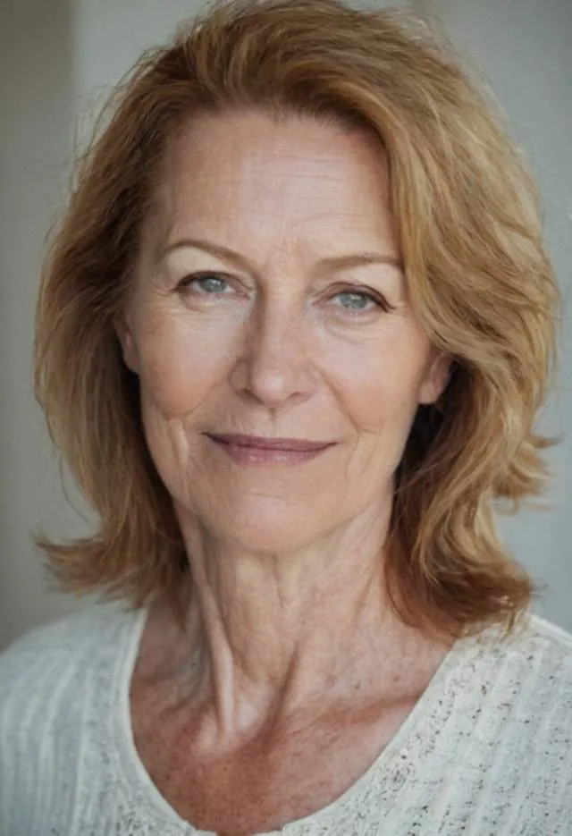 Birgitta, 56