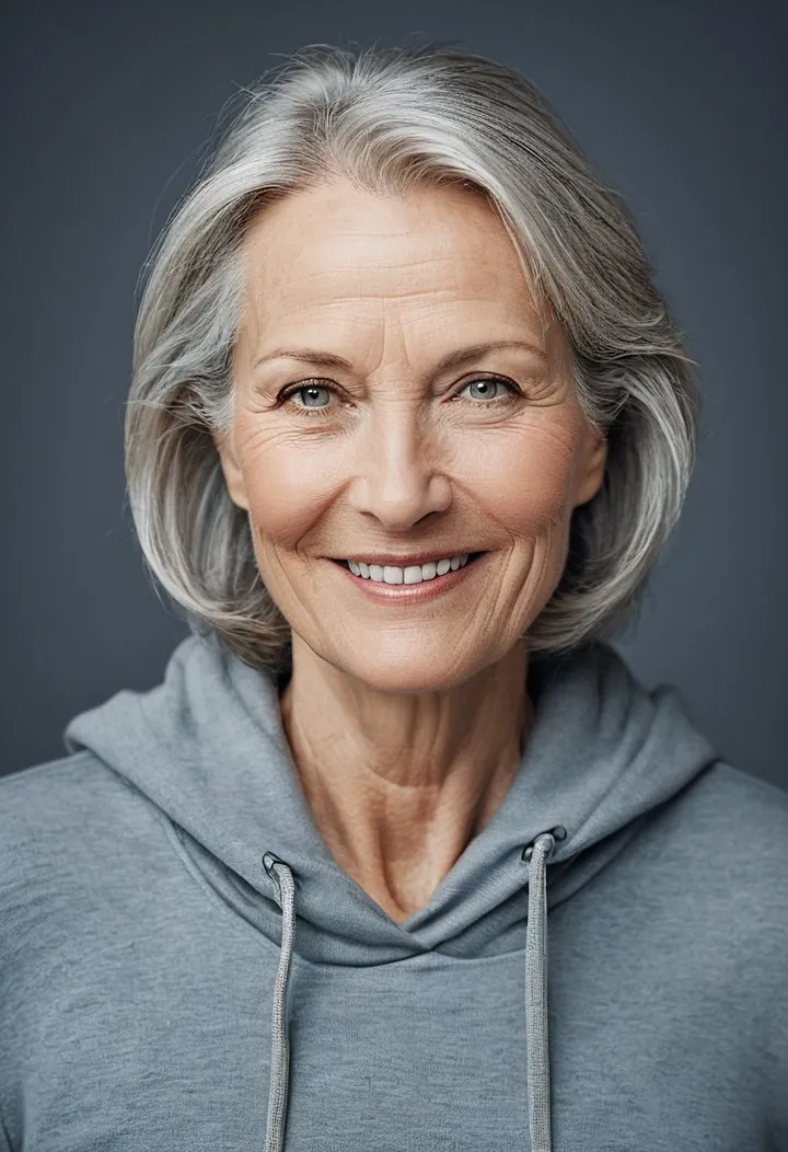 Sofia, 58