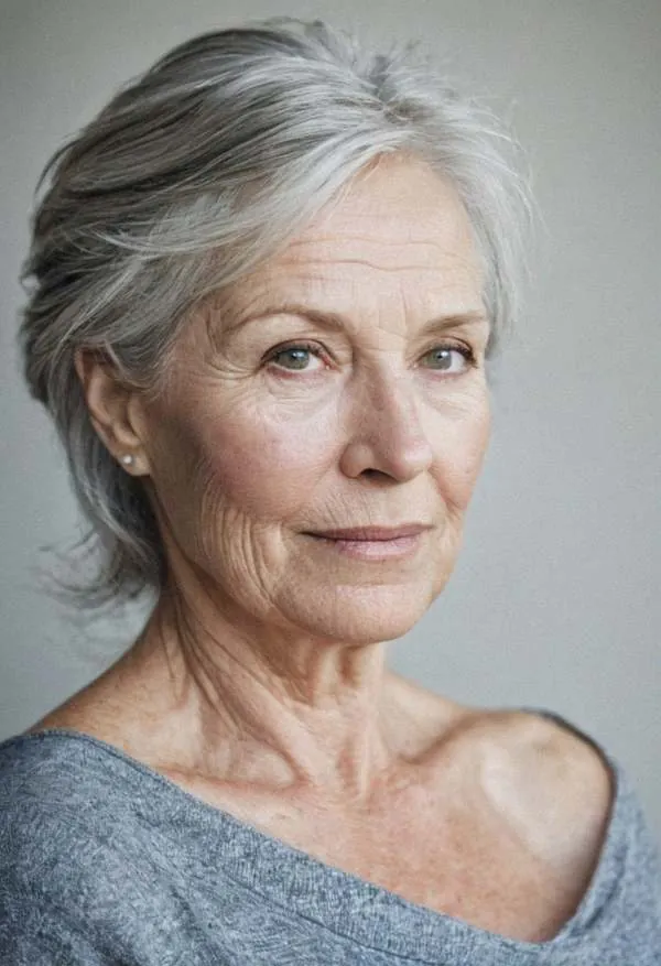 Margareta, 62