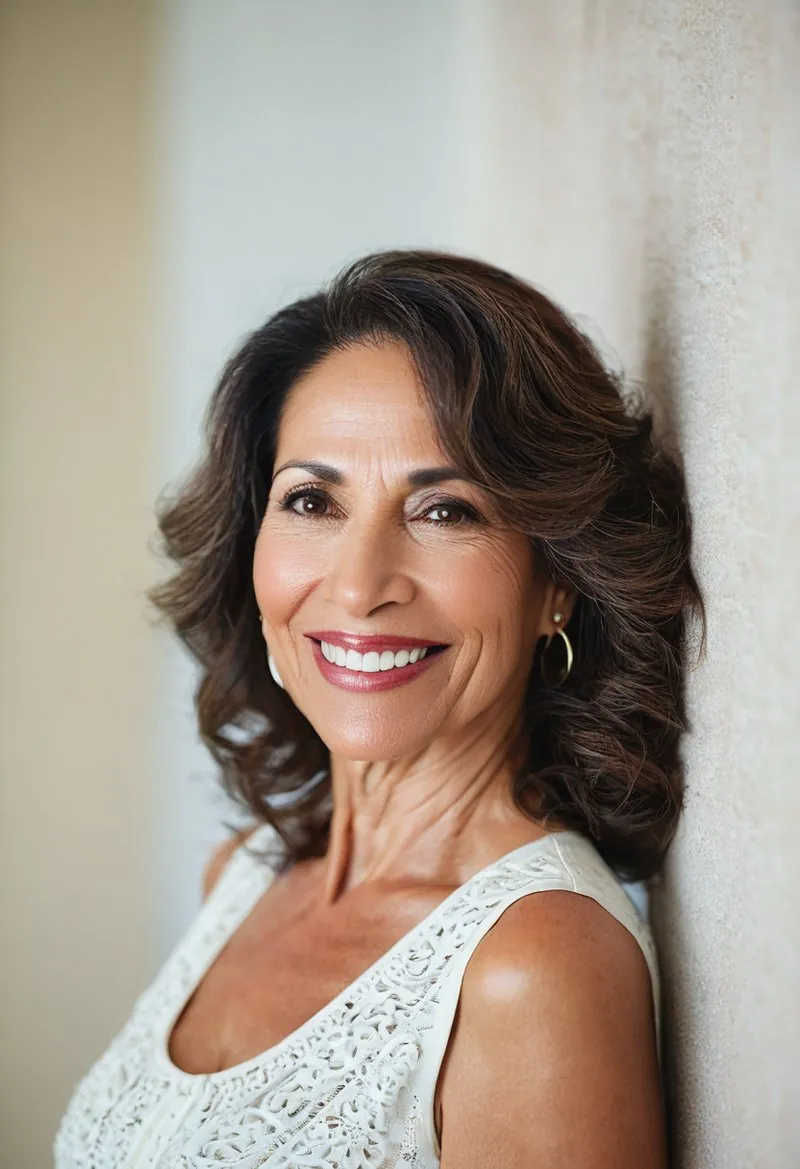 Petra, 52