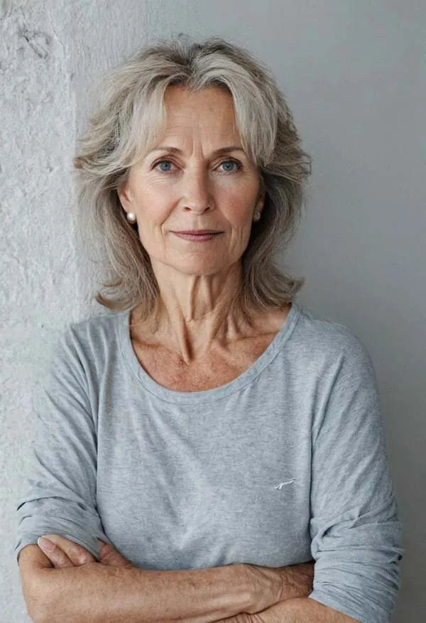 Charlotte, 56