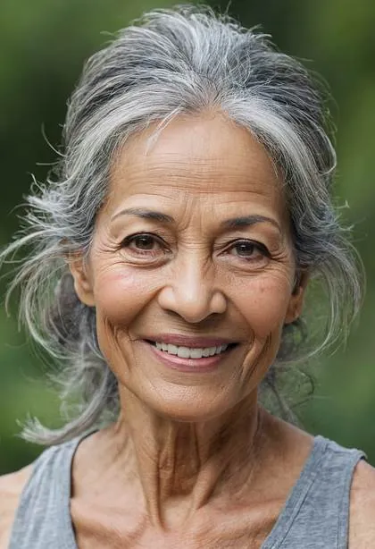 Ulrika, 59