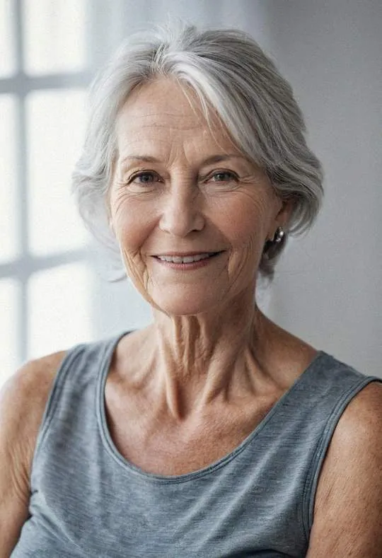Katarina, 62