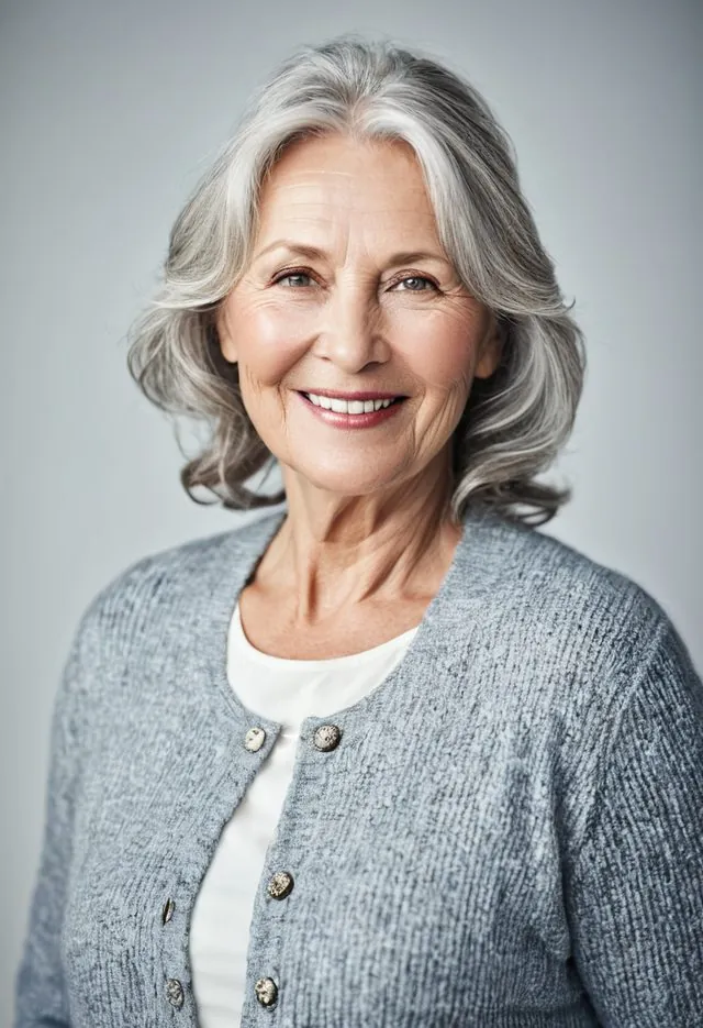 Eva, 61