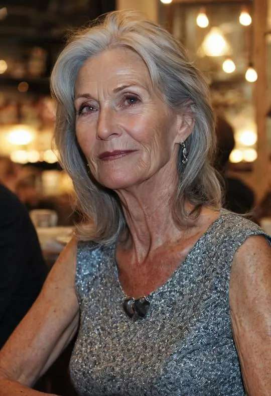 Lotta, 65