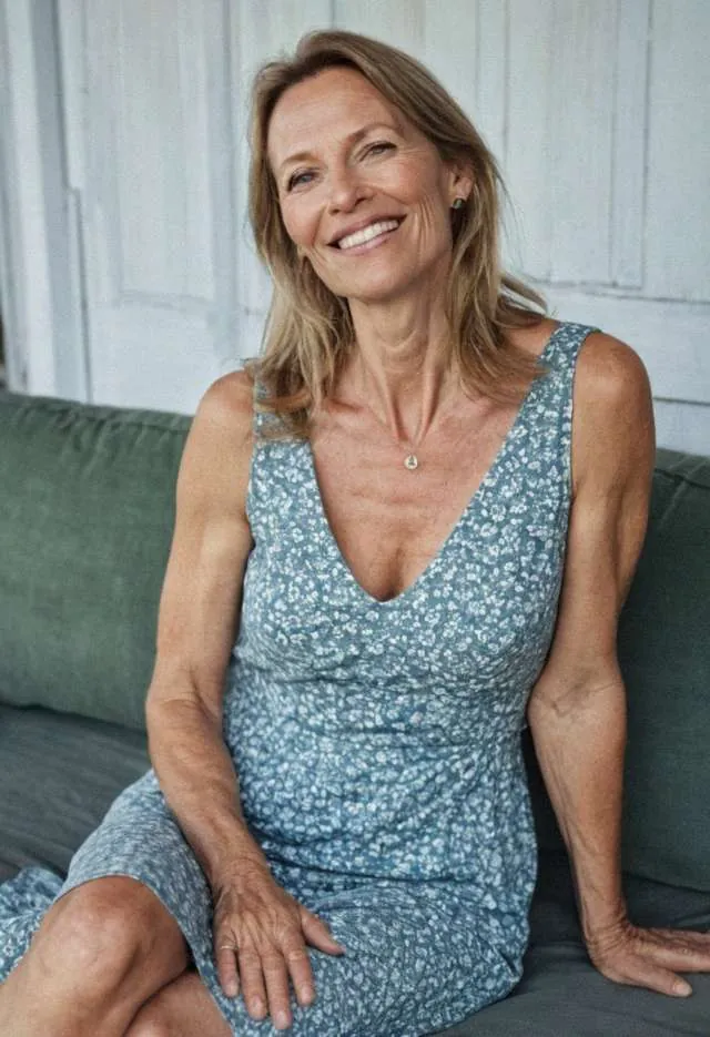 Petra, 41