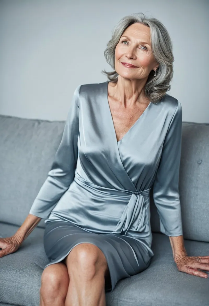 Sofia, 58