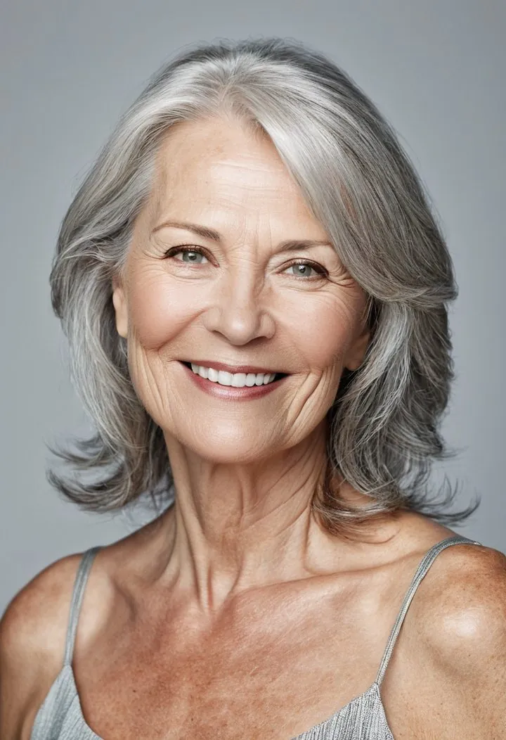 Carina, 59