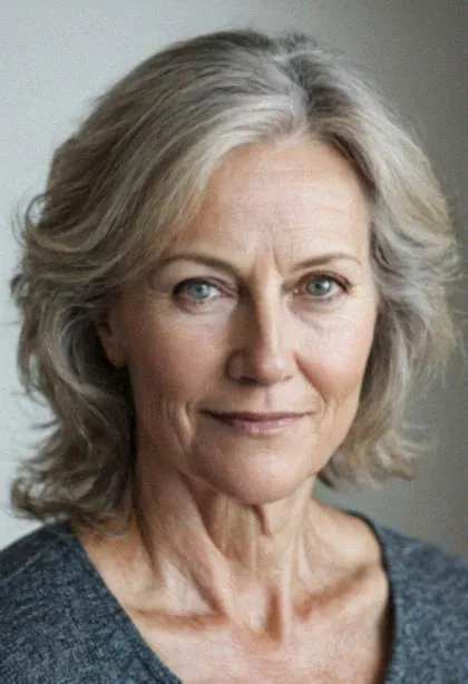 Birgitta, 53