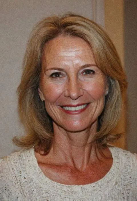 Eva, 51