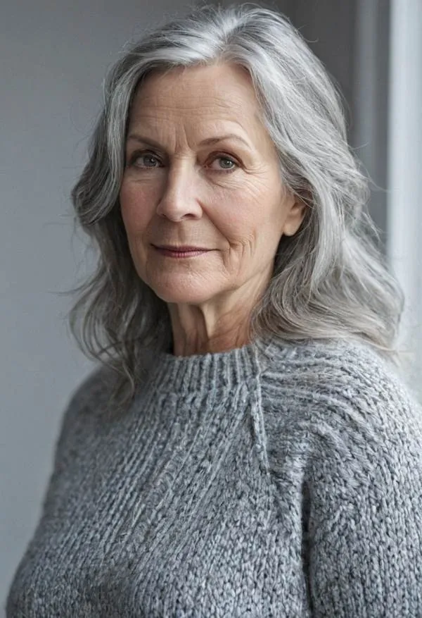 Elisabeth, 58