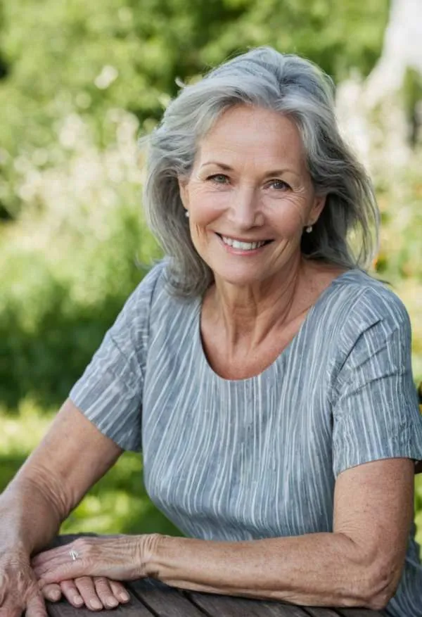 Charlotte, 58