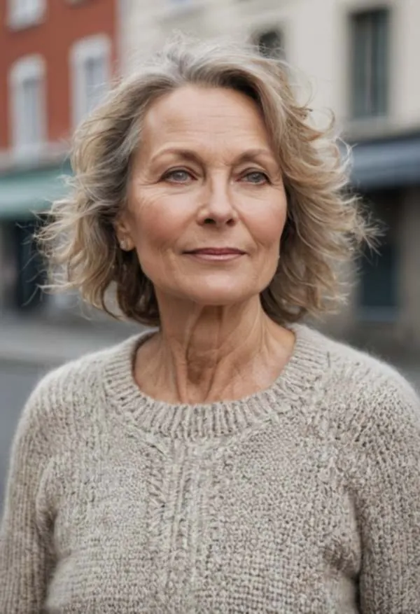 Åsa, 54