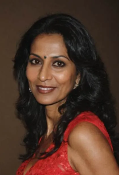 Lena, 46